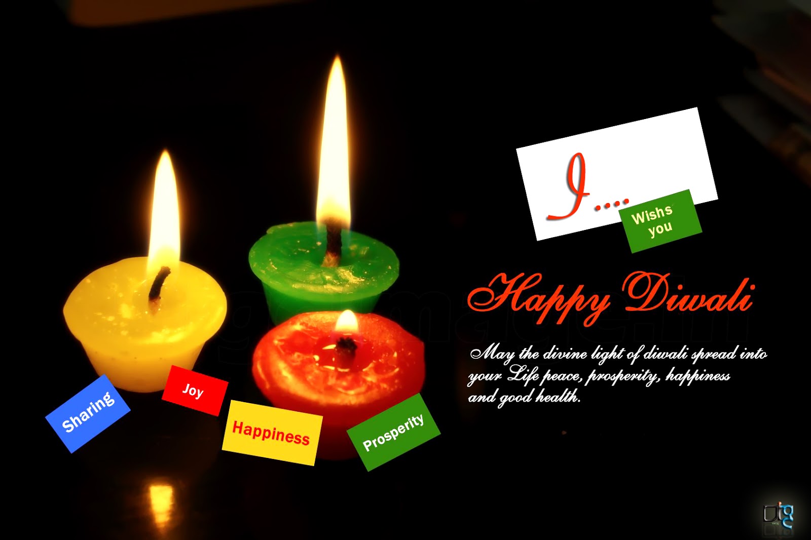 Best-Diwali-Messages-21