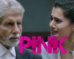 Famous Dialogues from Pink Movie That Teach Us How To Treat Girls