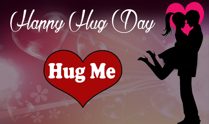 hug-day