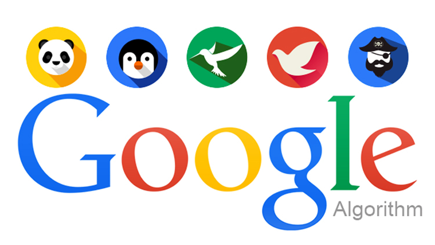 How to Minimize the Impact of Google Algorithm Updates on Your Website?