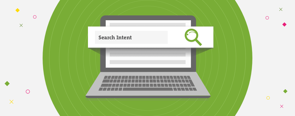 Search Intent and Code Optimisation