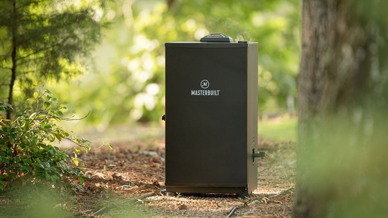 Portable Electric Smokers – Are They Worth It?