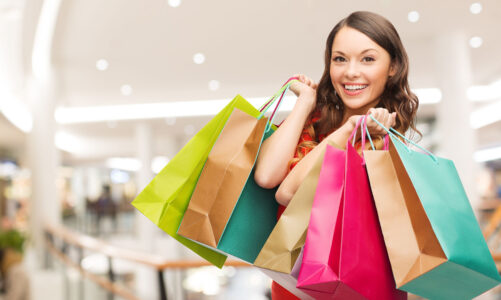 Money Saving Tips for Shoppers