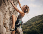 What are the Best Exercises for Hand Strength For Rock Climbing?