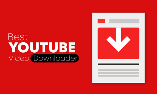 Best Free YouTube Video Downloader Apps