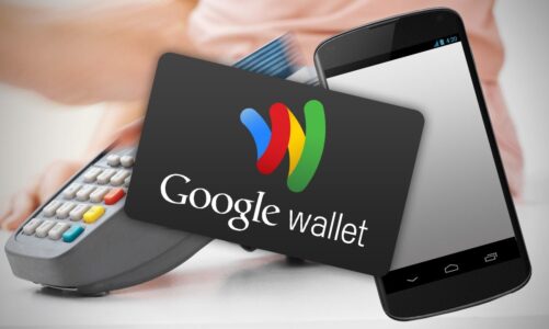 Google Wallet Got Better With Automatic Transfer
