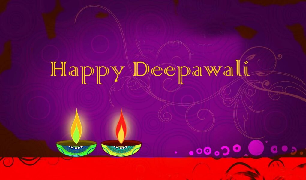 Happy-Diwali-full-HD-wallpaper