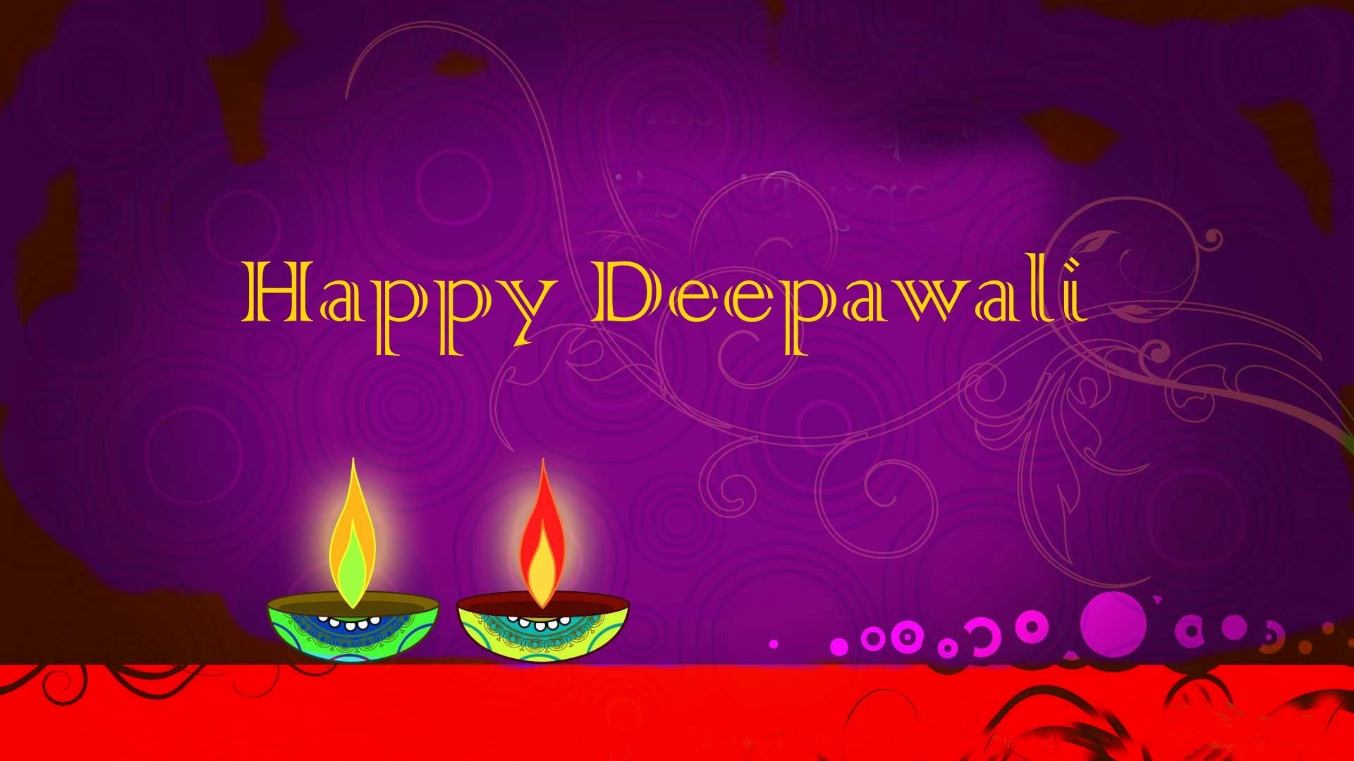 Happy-Diwali-full-HD-wallpaper