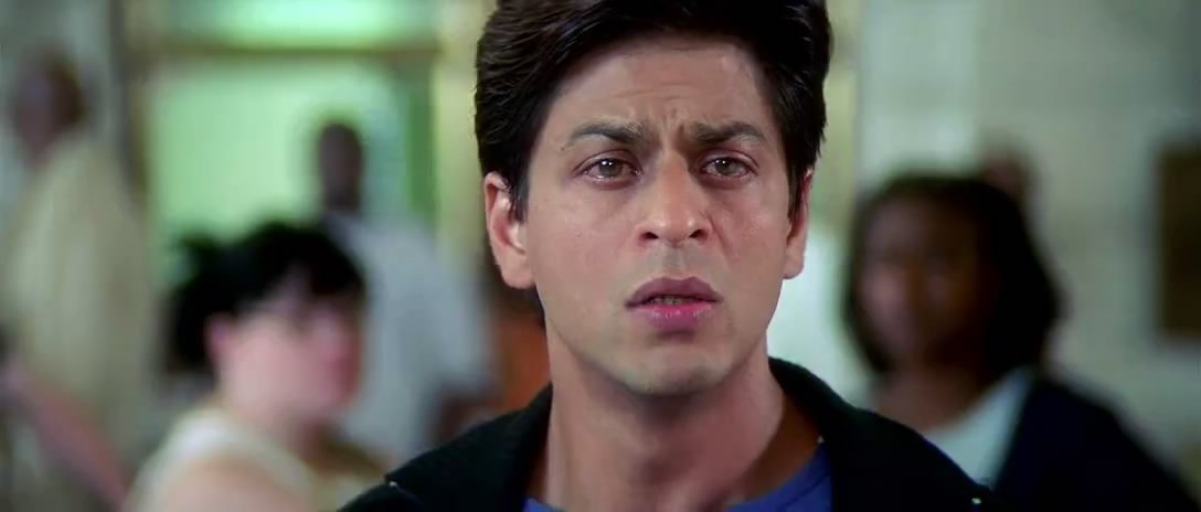 kal-ho-na-ho
