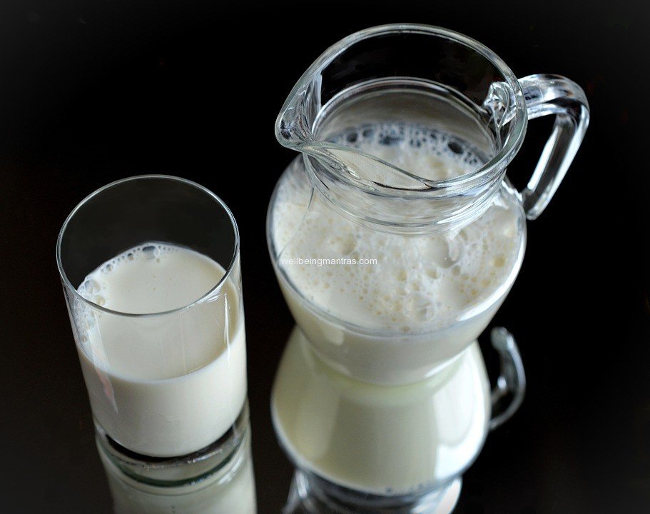 heart-healthy-milk