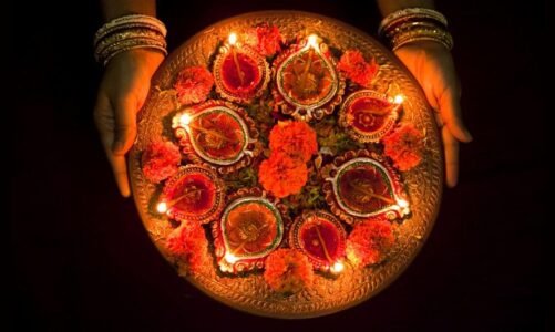 diwali_candles