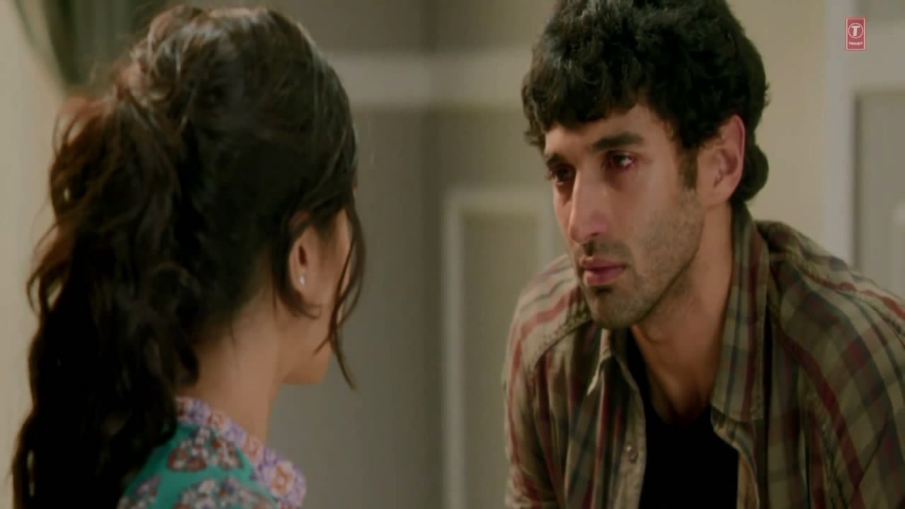 Aashiqui 2