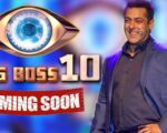 Bigg Boss 10: Confirmed 13 shortlisted contestants who will enter Salman Khan’s show