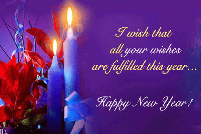 greetings-happy-new-year