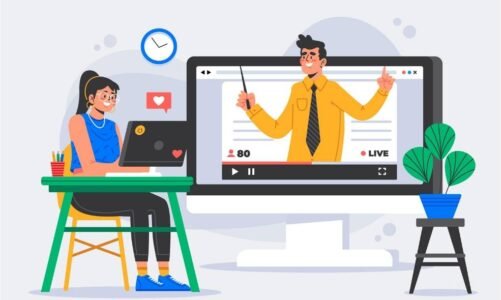 Top Website Features Every Web Designer Must Include in Their Designs