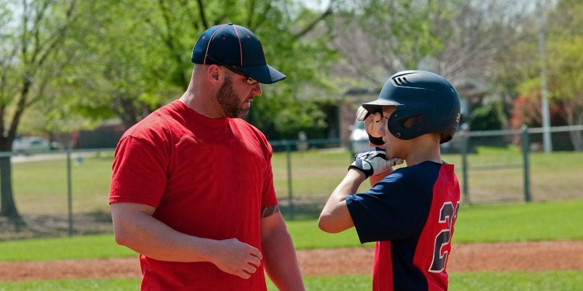 Defensive Back Drills for All Levels From Beginner to Pro