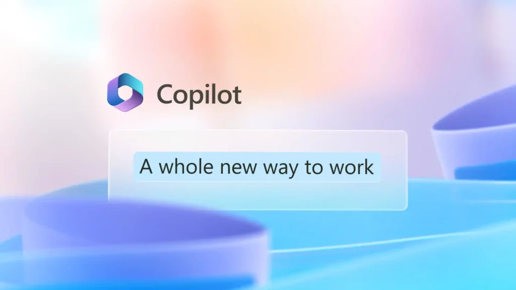 Exploring the Power of Microsoft Copilot