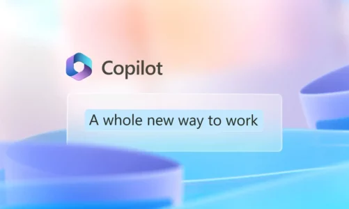 Exploring the Power of Microsoft Copilot: Your ChatGPT-Like App on Android
