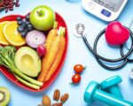 Health and Wellness Trends Set to Enhance Your Lifestyle in 2024