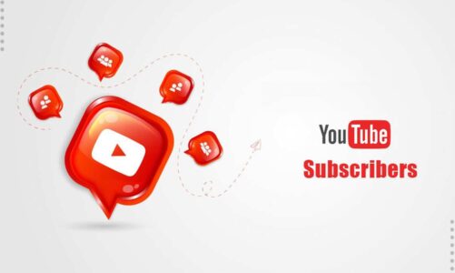 Best Ways to Get More YouTube Subscribers