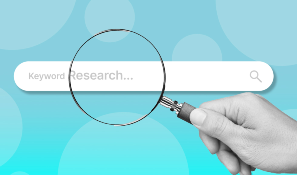 Long Tail SEO Keywords